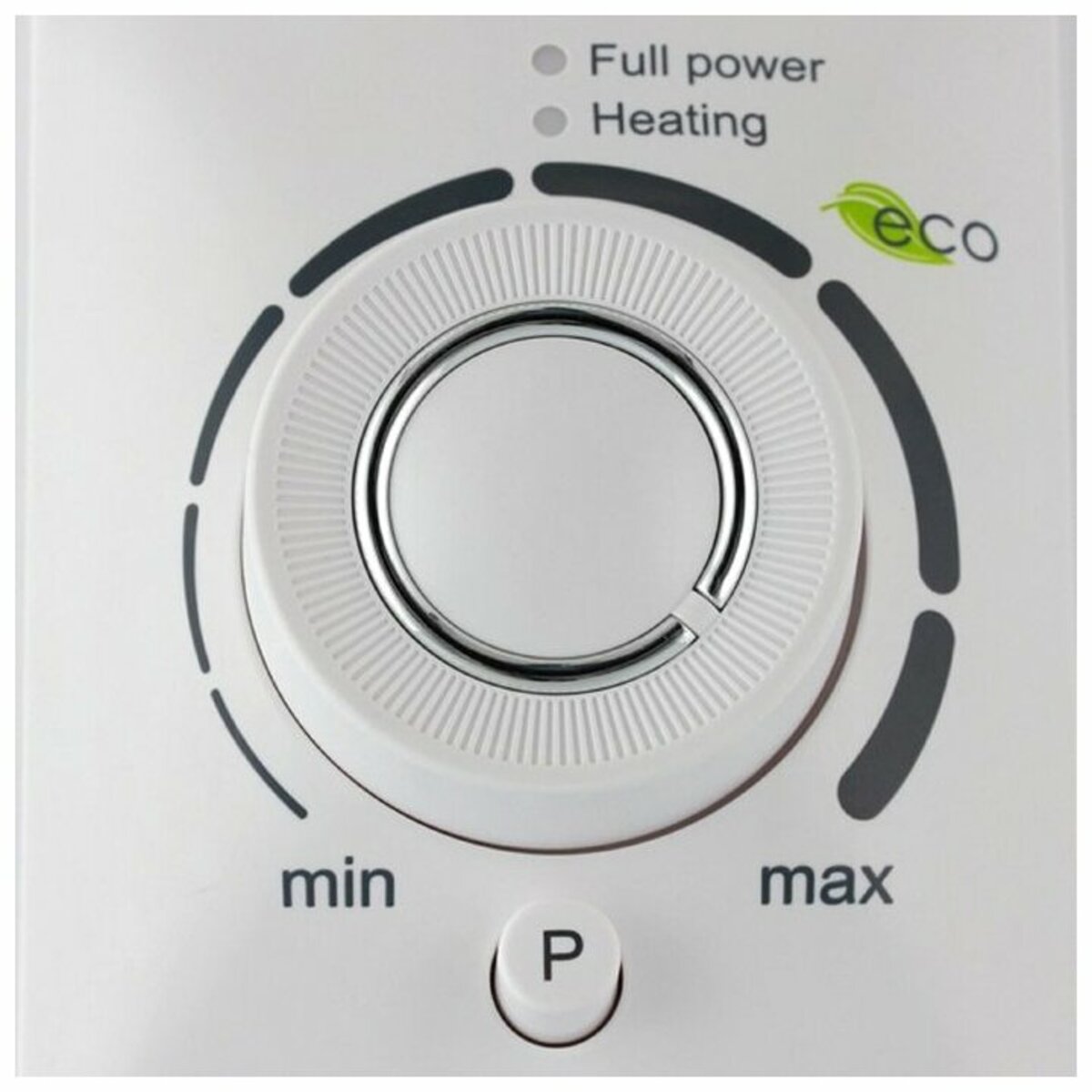 Водонагреватель Electrolux EWH 80 AXIOmatic (Цвет: White)