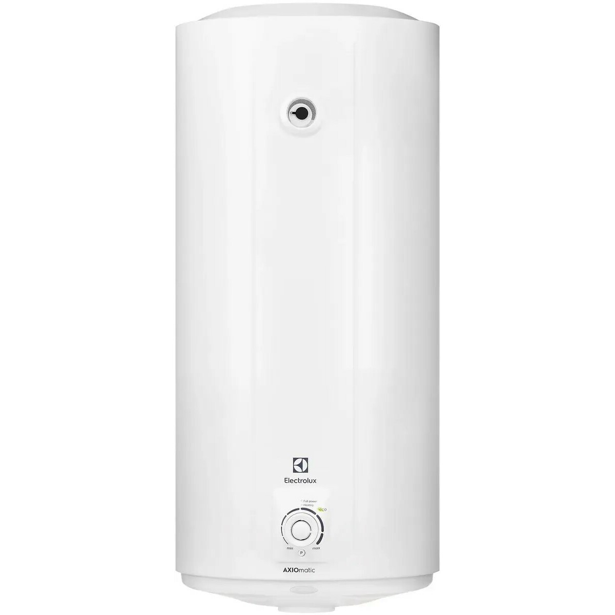 Водонагреватель Electrolux EWH 150 AXIOmatic (Цвет: White)