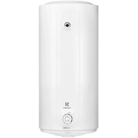 Водонагреватель Electrolux EWH 150 AXIOmatic (Цвет: White)