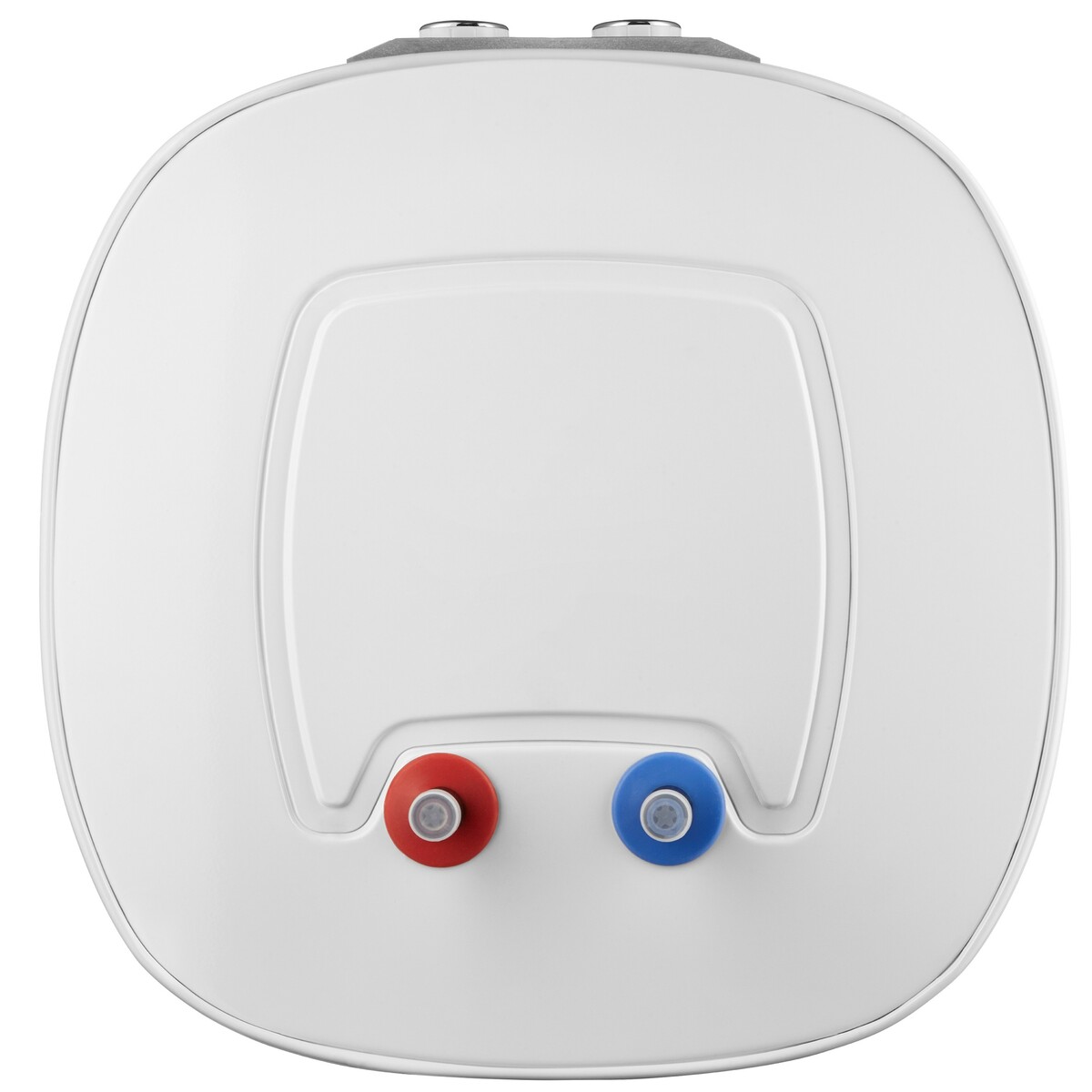 Водонагреватель Electrolux EWH 100 Formax, белый