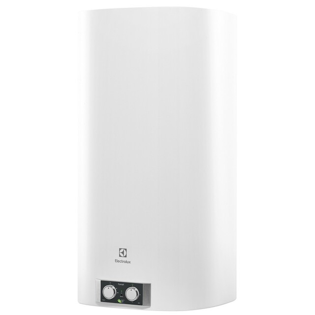 Водонагреватель Electrolux EWH 100 Formax, белый