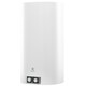 Водонагреватель Electrolux EWH 100 Forma..