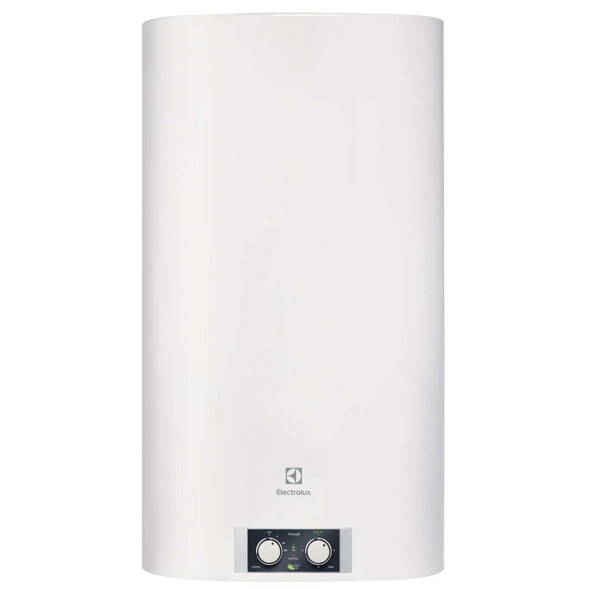Водонагреватель Electrolux EWH 100 Formax, белый