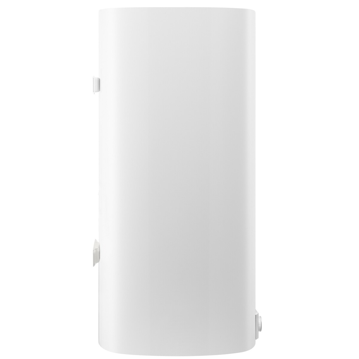 Водонагреватель Electrolux EWH 100 Formax, белый