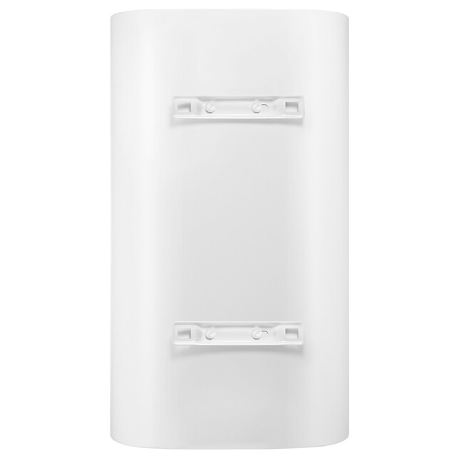 Водонагреватель Electrolux EWH 100 Formax, белый