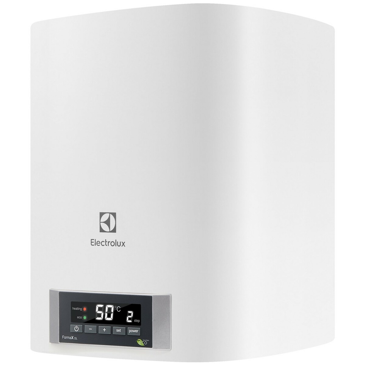 Водонагреватель Electrolux EWH 30 Formax DL, белый