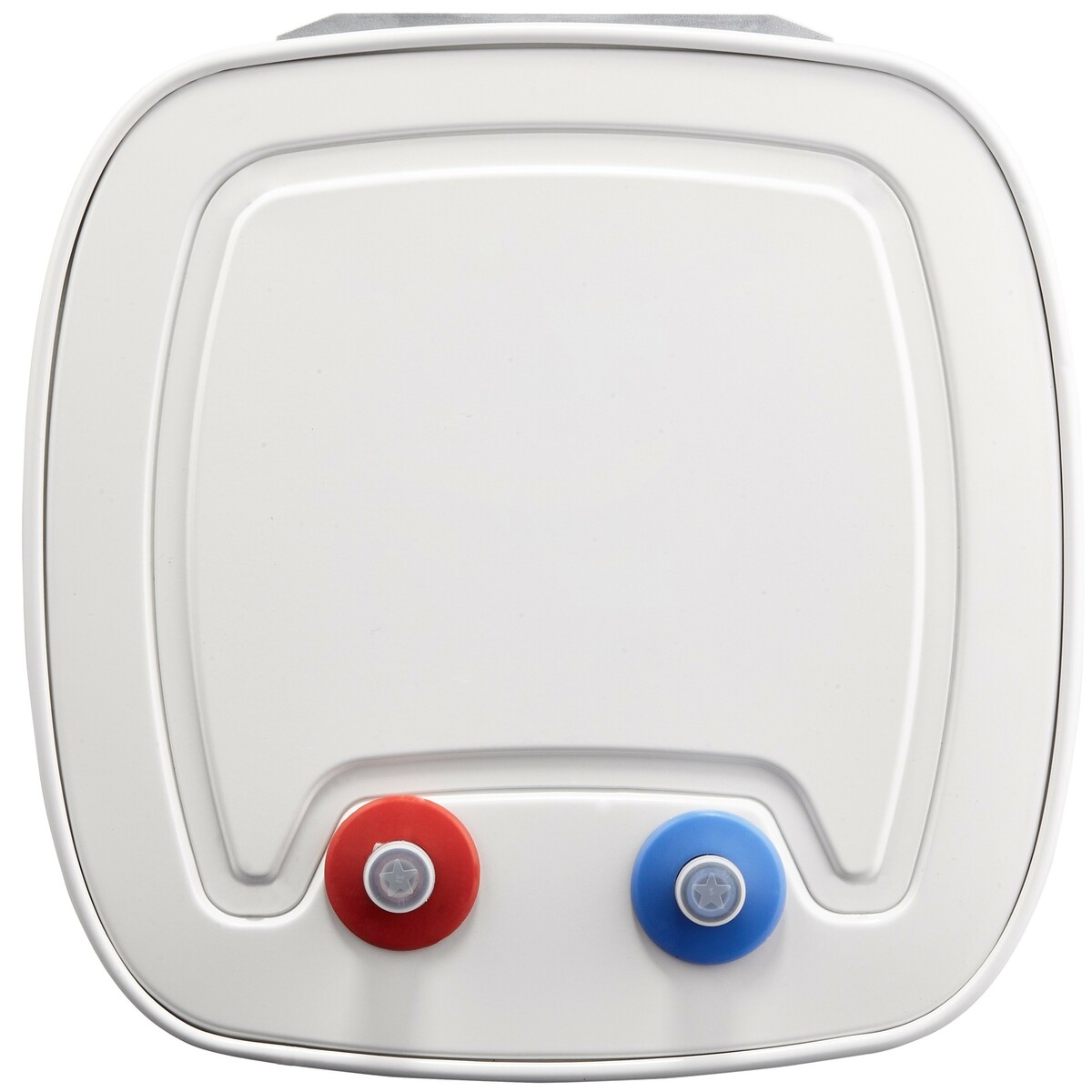 Водонагреватель Electrolux EWH 30 Formax DL, белый