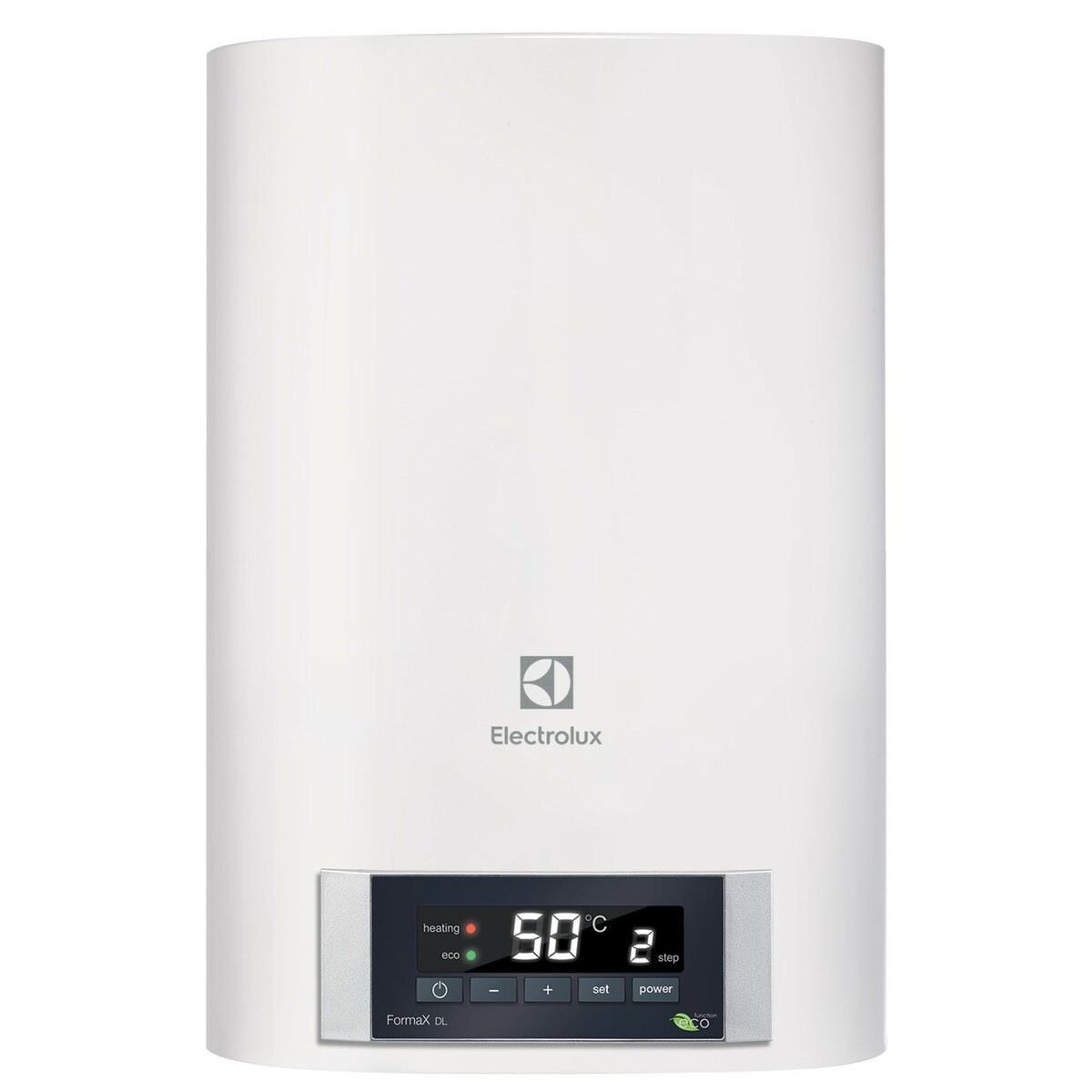 Водонагреватель Electrolux EWH 30 Formax DL, белый