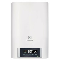 Водонагреватель Electrolux EWH 30 Formax DL, белый