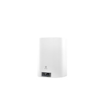 Водонагреватель Electrolux EWH 80 Formax DL, белый