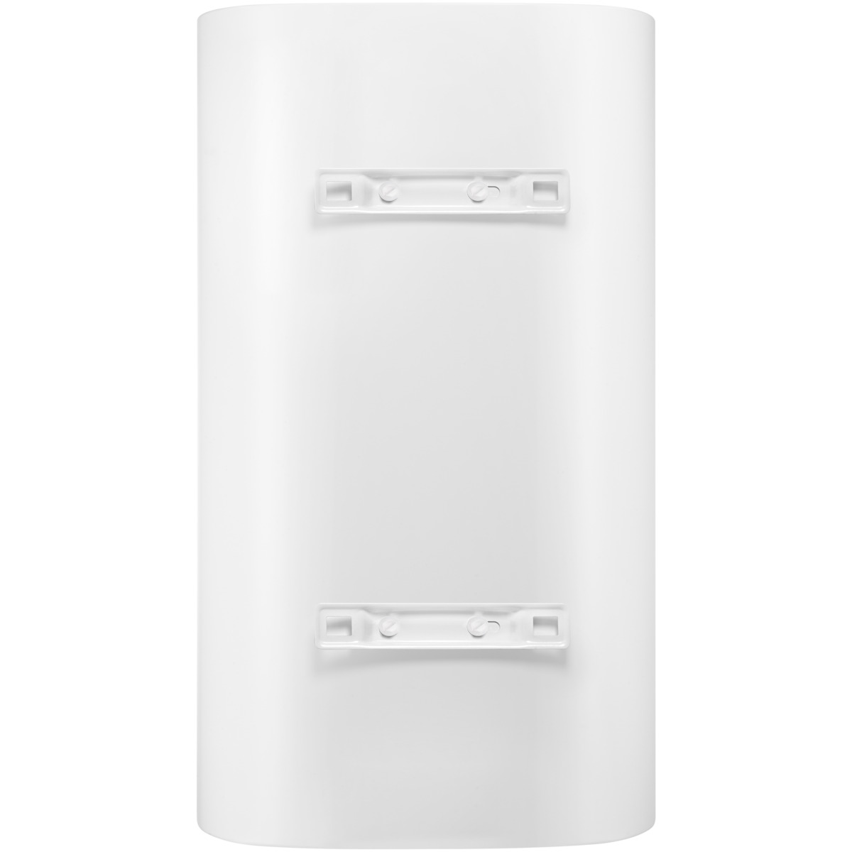 Водонагреватель Electrolux EWH 100 Formax DL (Цвет: White)