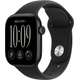 Умные часы Apple Watch Series 12 46mm Al.. Умные часы Apple Watch Series 12 46mm Al..
