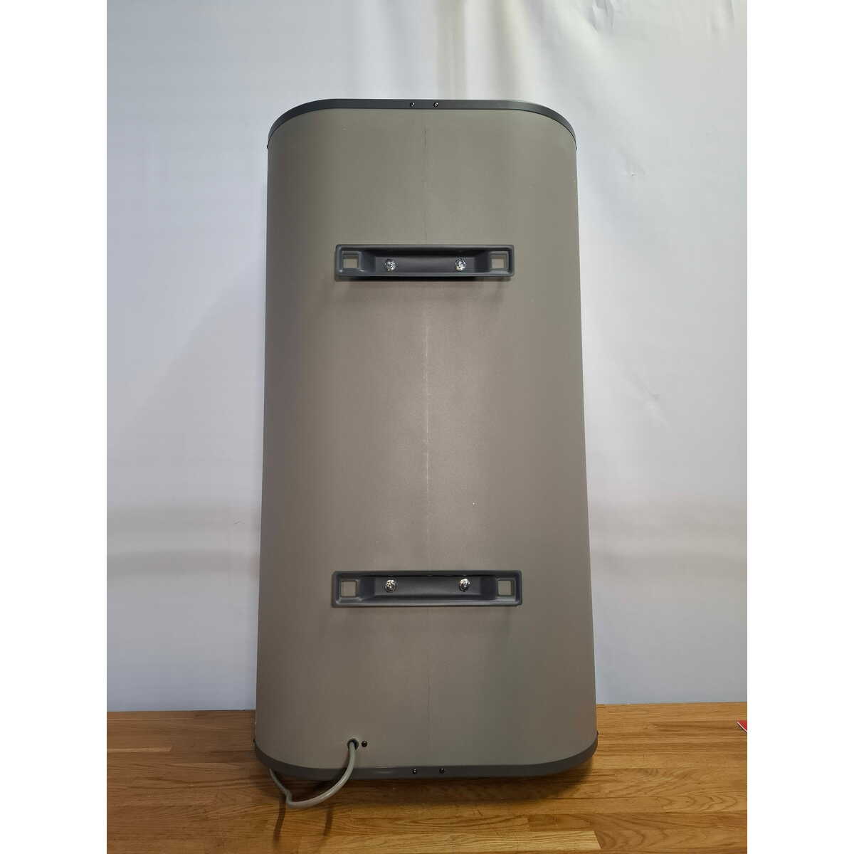 Водонагреватель Thermex Liga 80V (PRO) (Цвет: Gray)