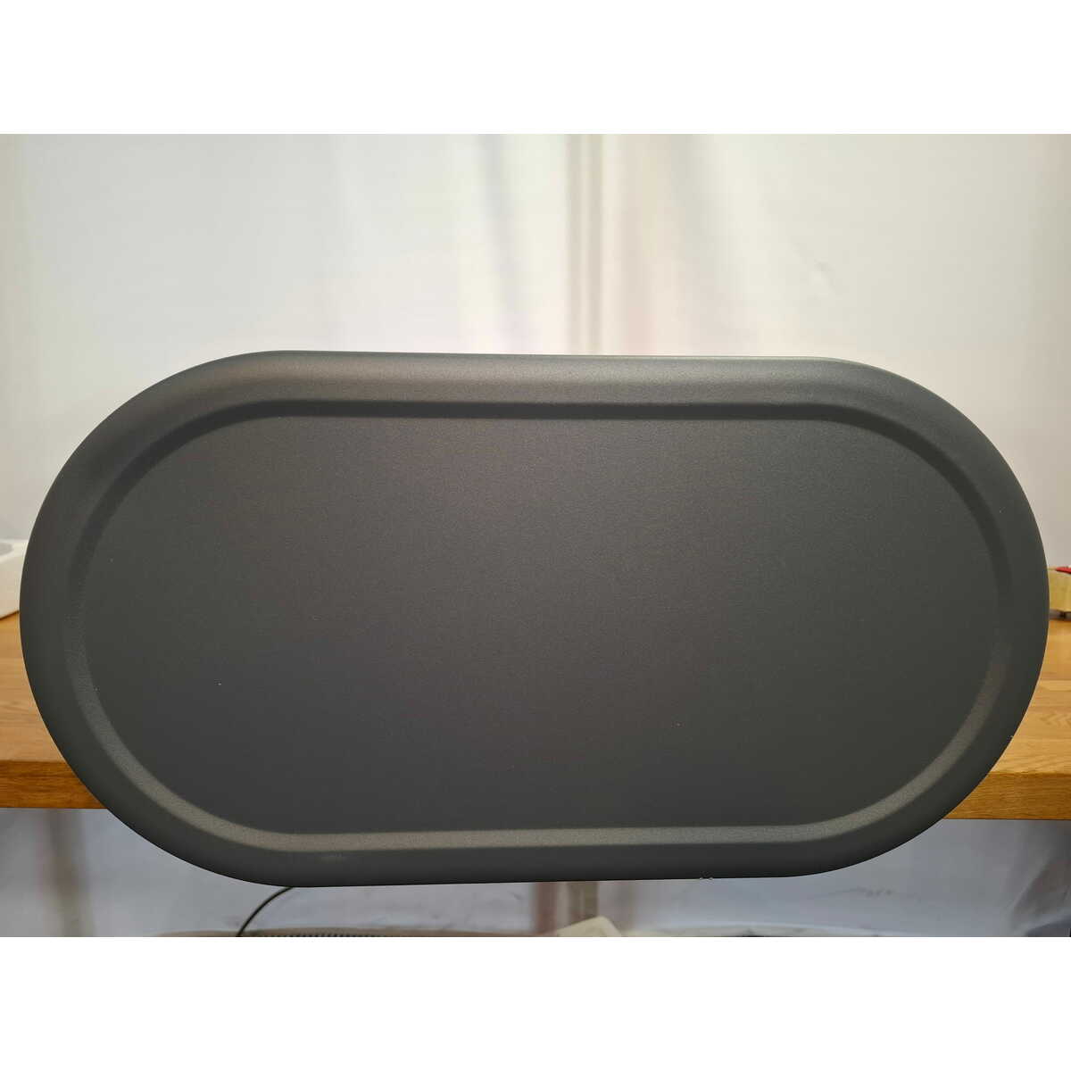 Водонагреватель Thermex Liga 80V (PRO) (Цвет: Gray)