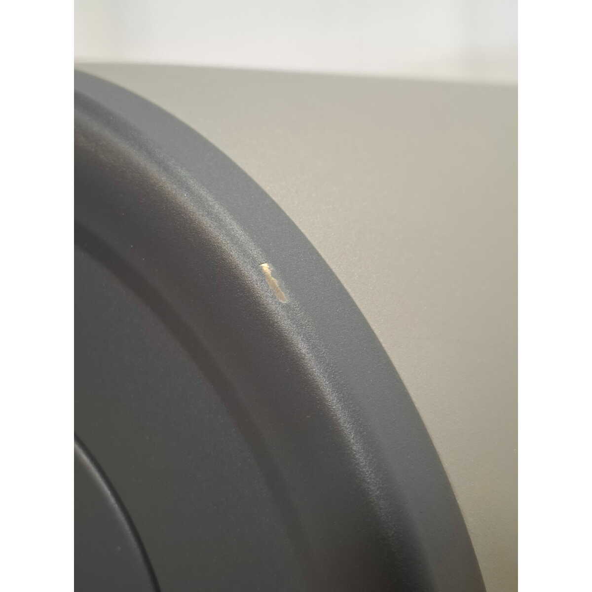 Водонагреватель Thermex Liga 80V (PRO) (Цвет: Gray)