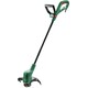 Триммер электрический Bosch EasyGrassCut..
