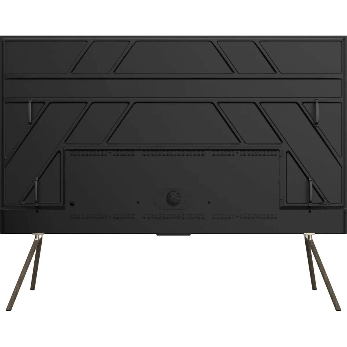 Телевизор Skyworth 100