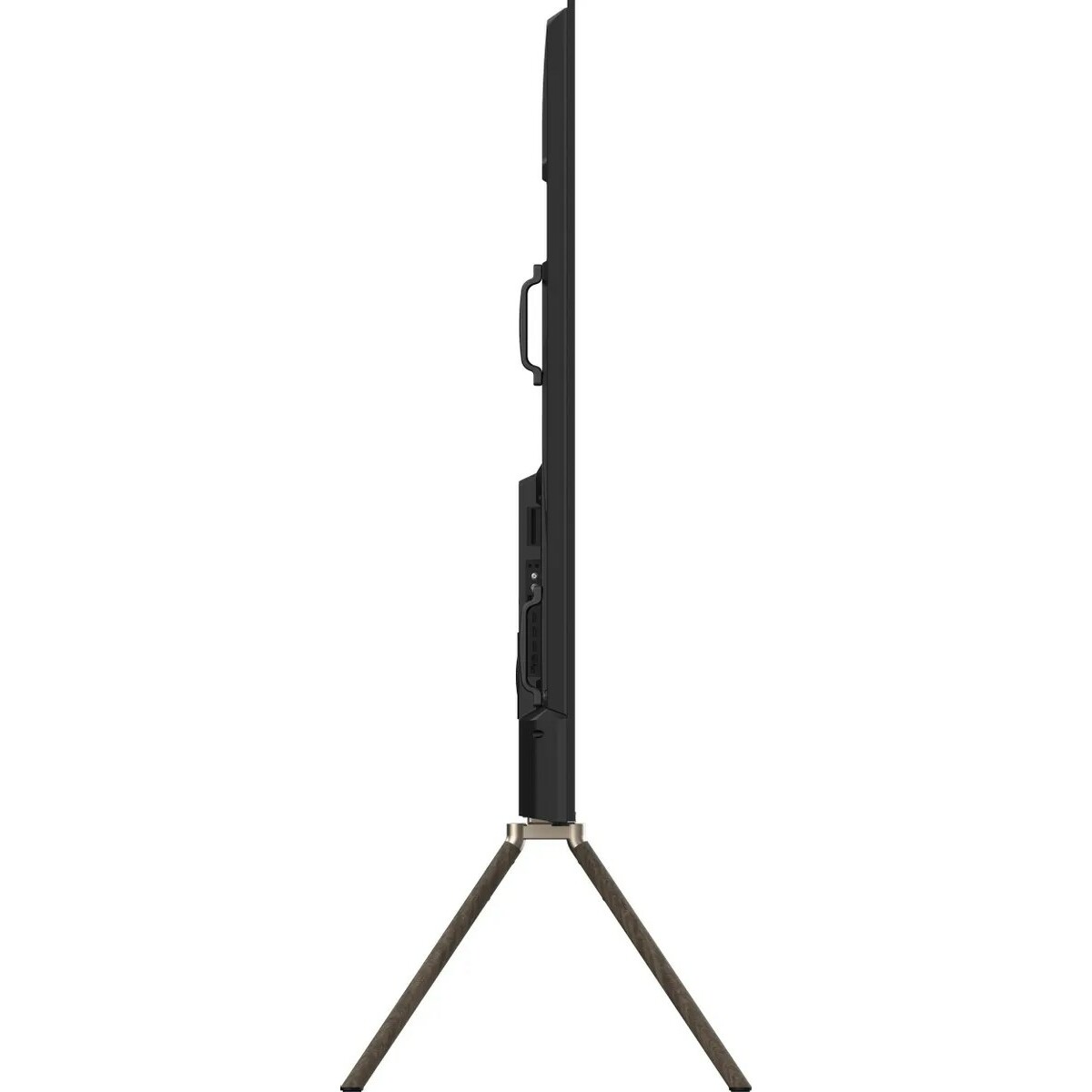 Телевизор Skyworth 100