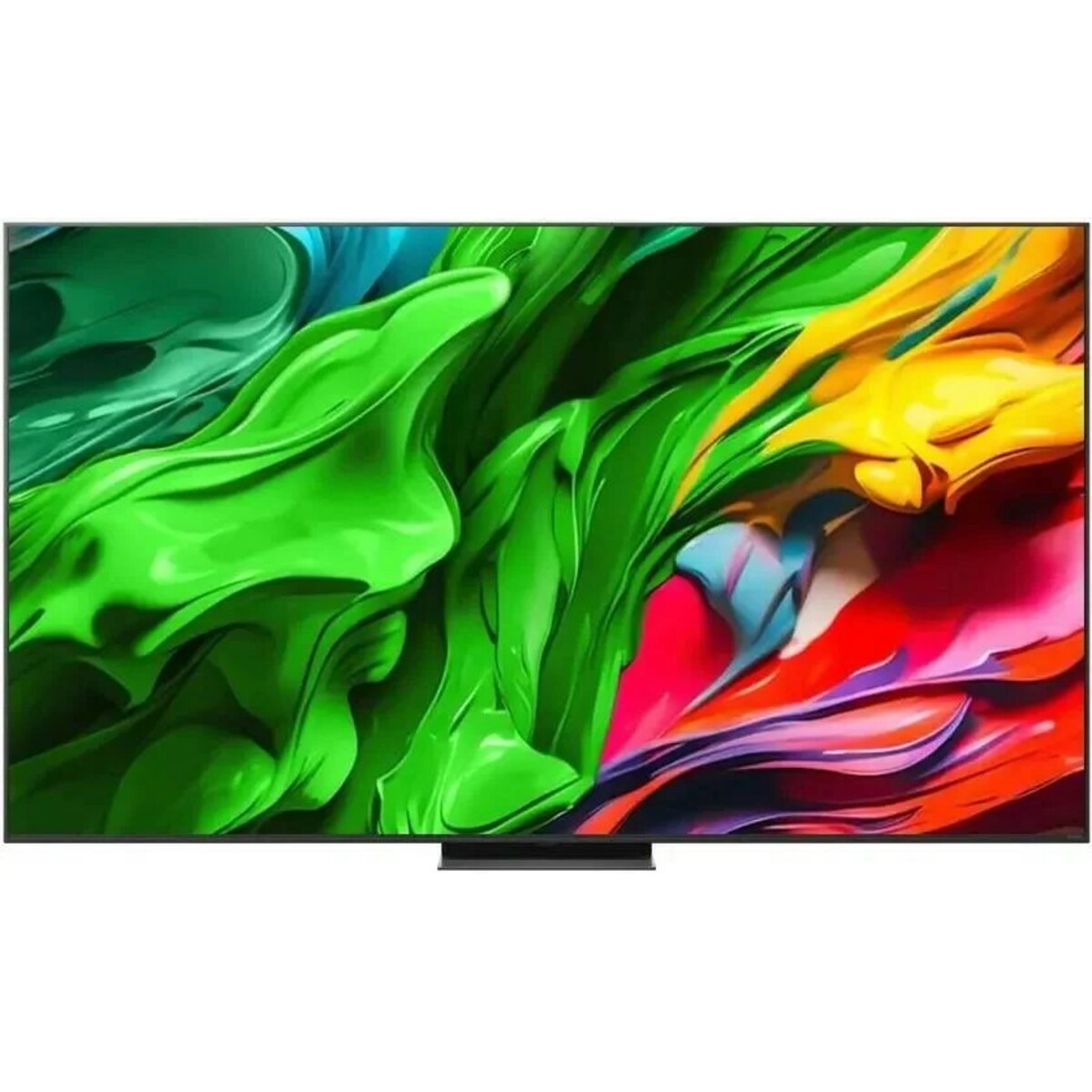 Телевизор LG 100