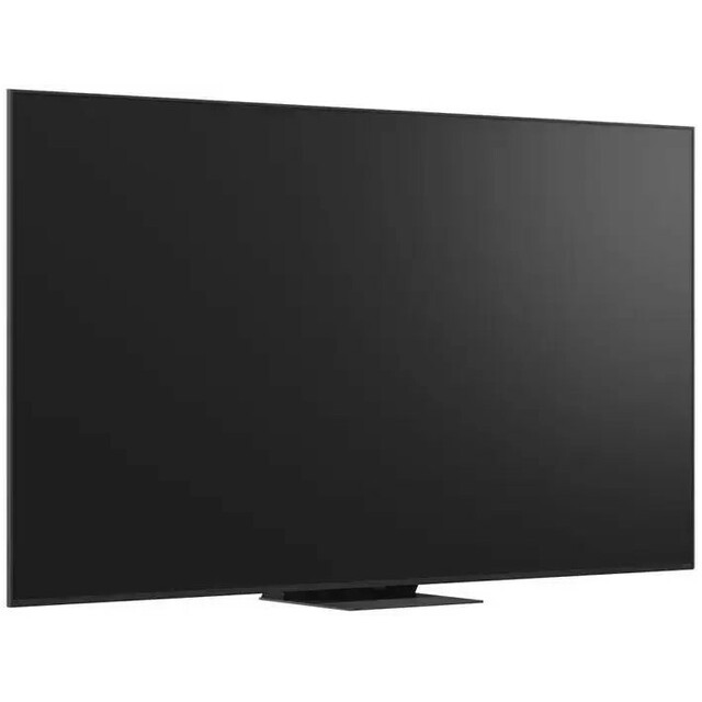 Телевизор LG 100