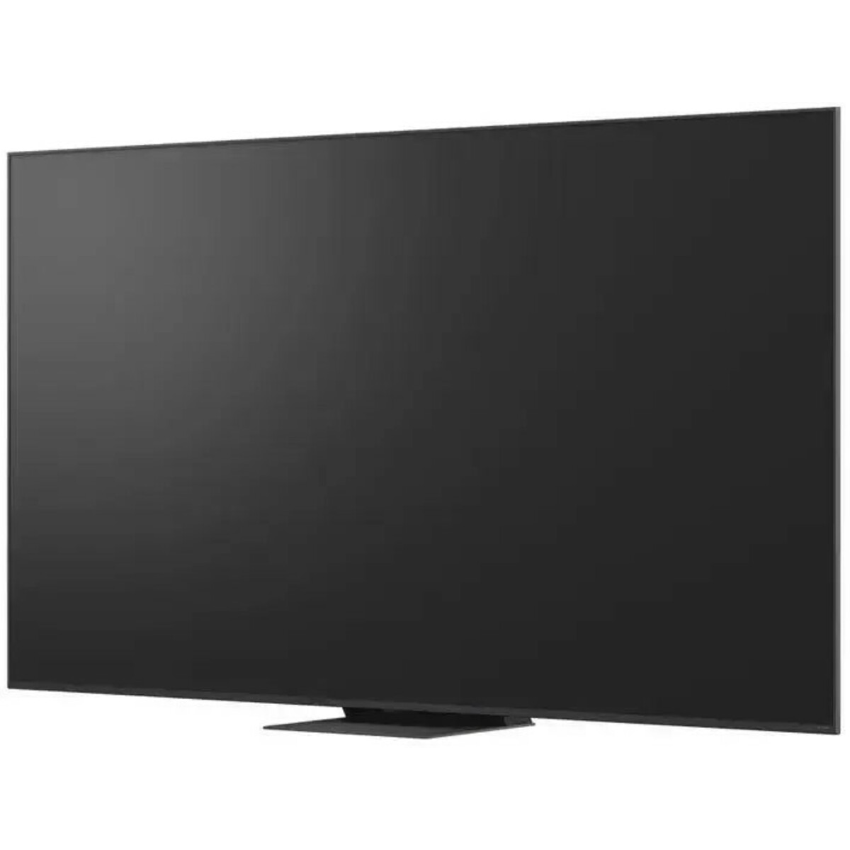 Телевизор LG 100