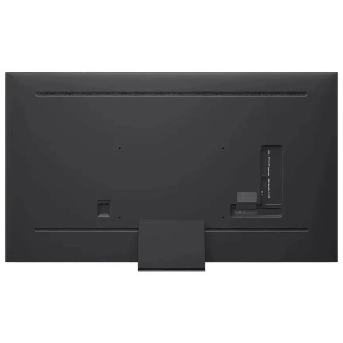 Телевизор LG 100