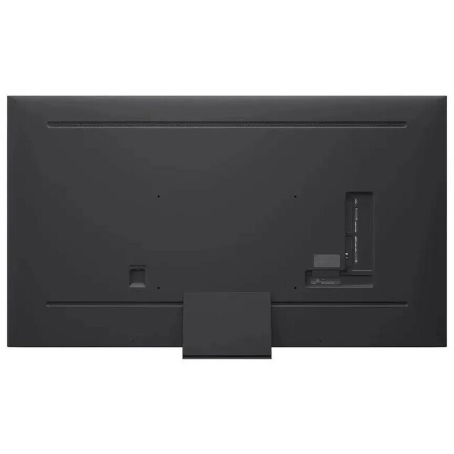 Телевизор LG 100