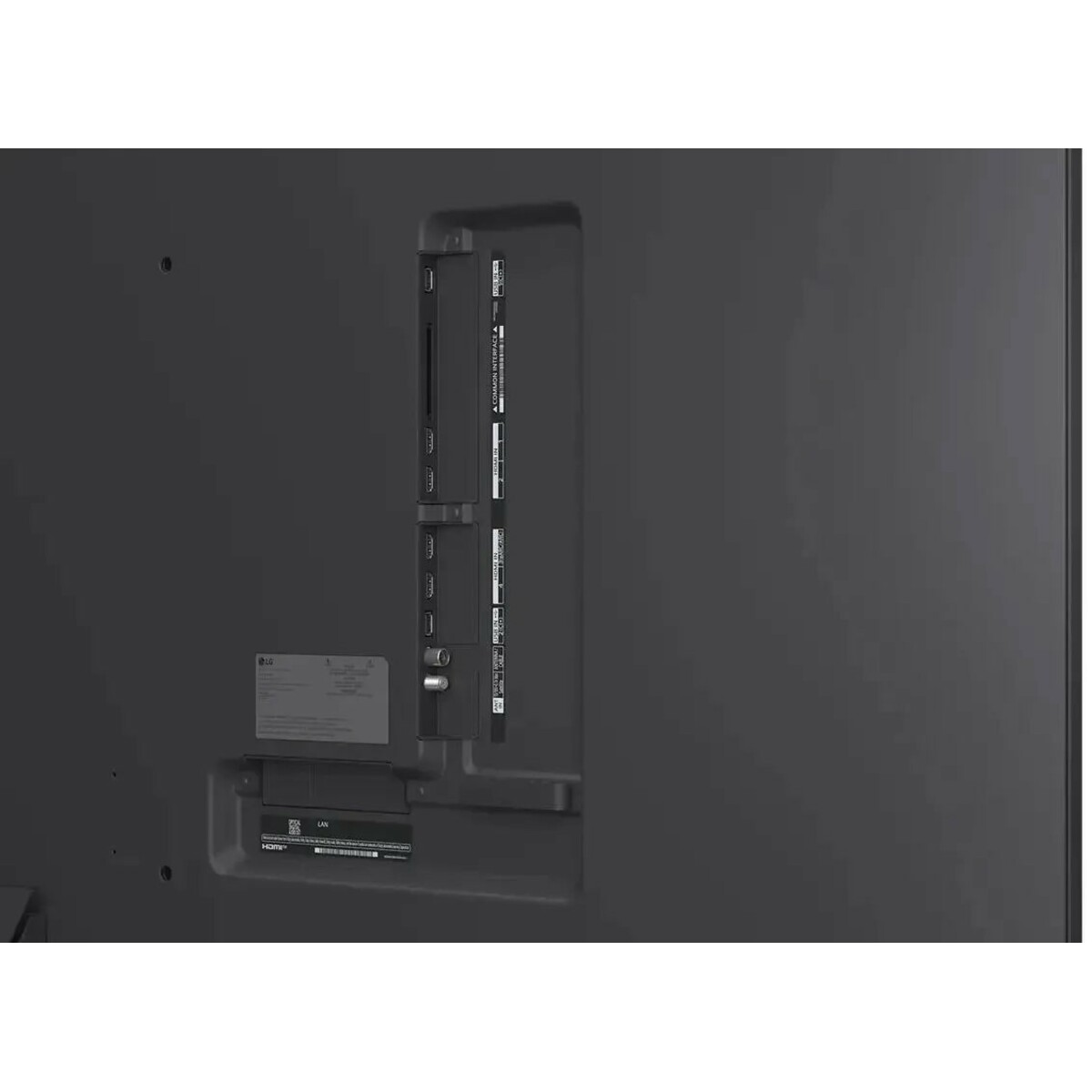 Телевизор LG 100