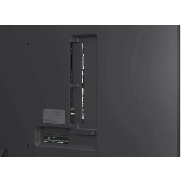 Телевизор LG 100
