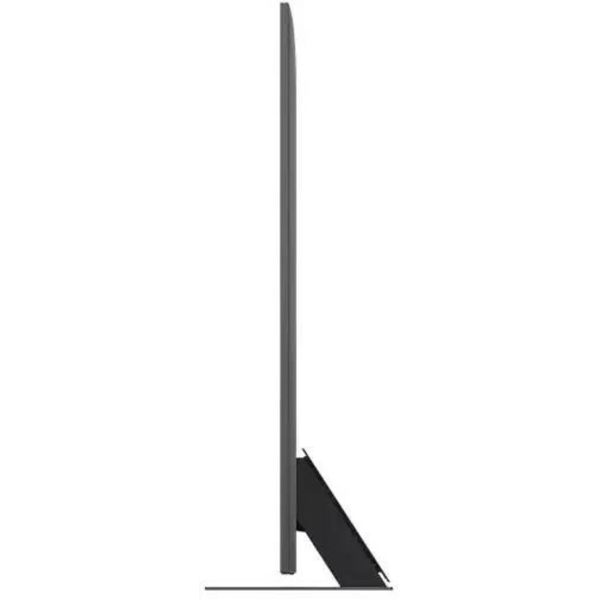 Телевизор LG 100