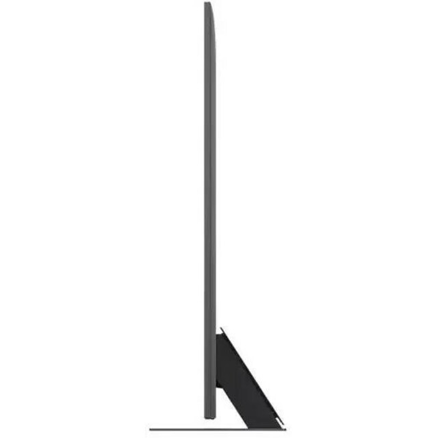 Телевизор LG 100