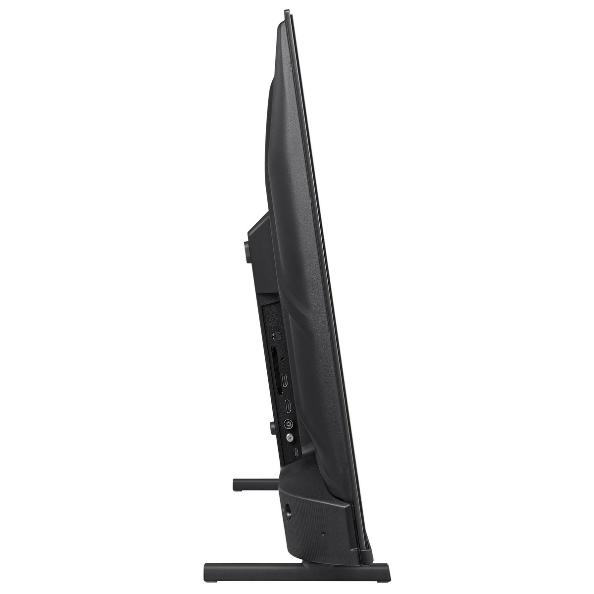 Телевизор Hisense 32