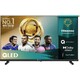 Телевизор Hisense 32