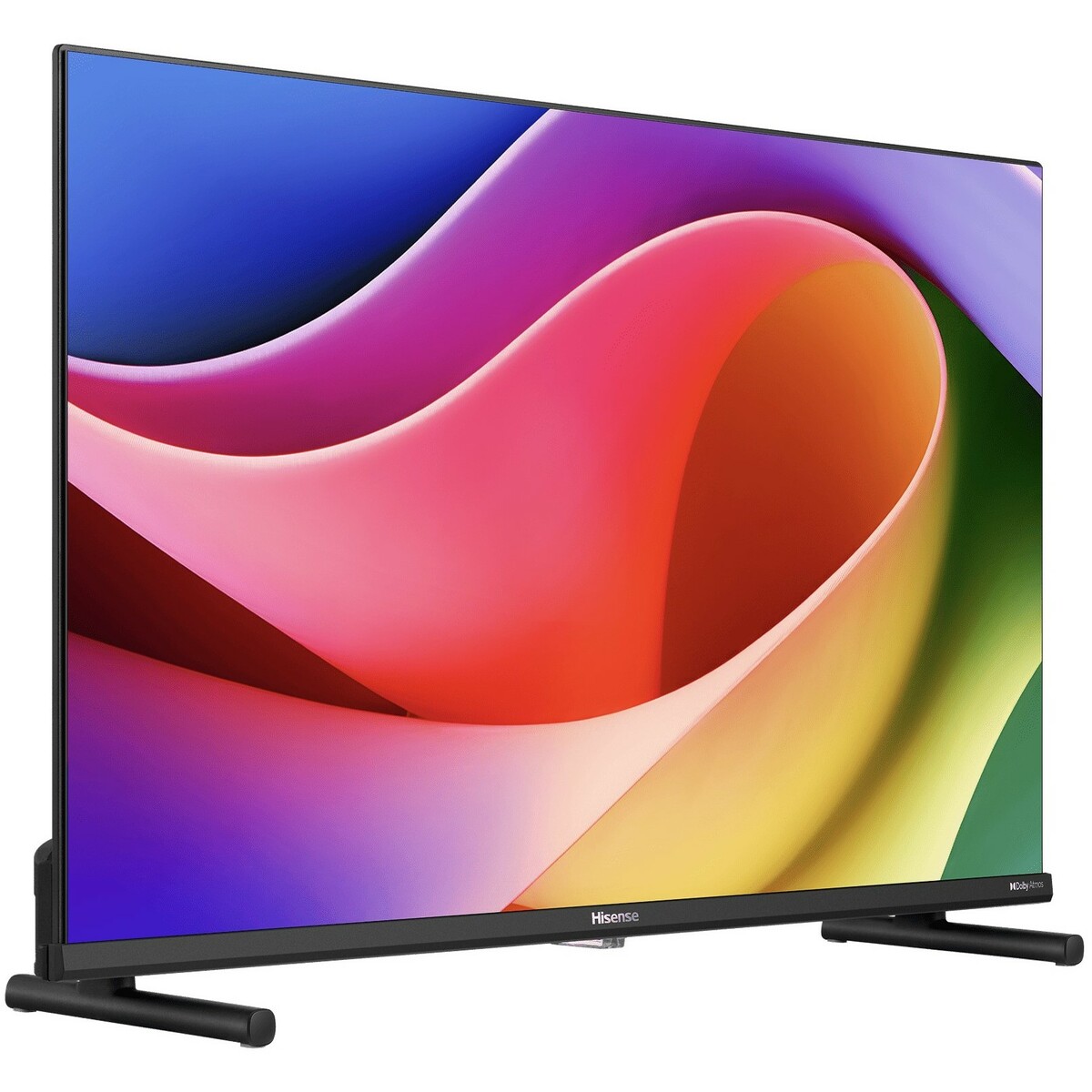 Телевизор Hisense 32