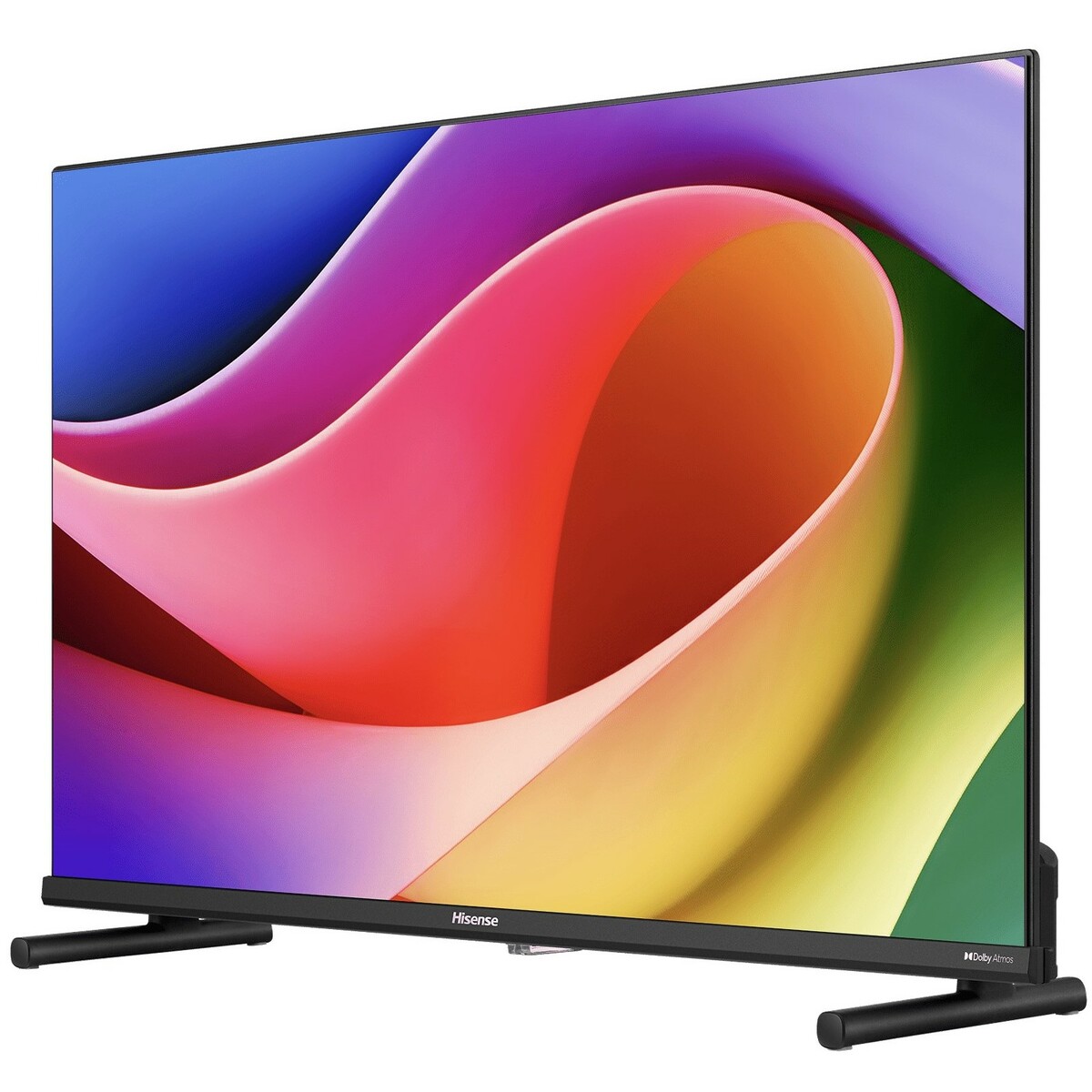 Телевизор Hisense 32
