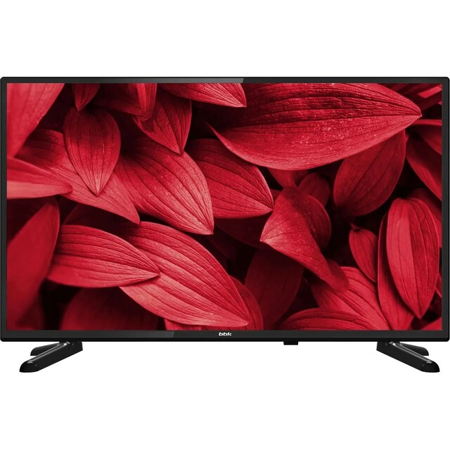 Телевизор BBK 42 Телевизор BBK 42