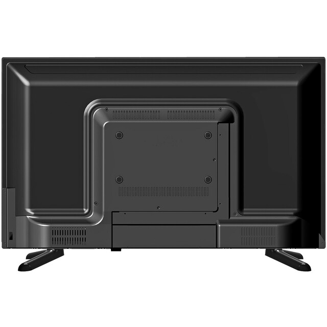 Телевизор BBK 42 Телевизор BBK 42