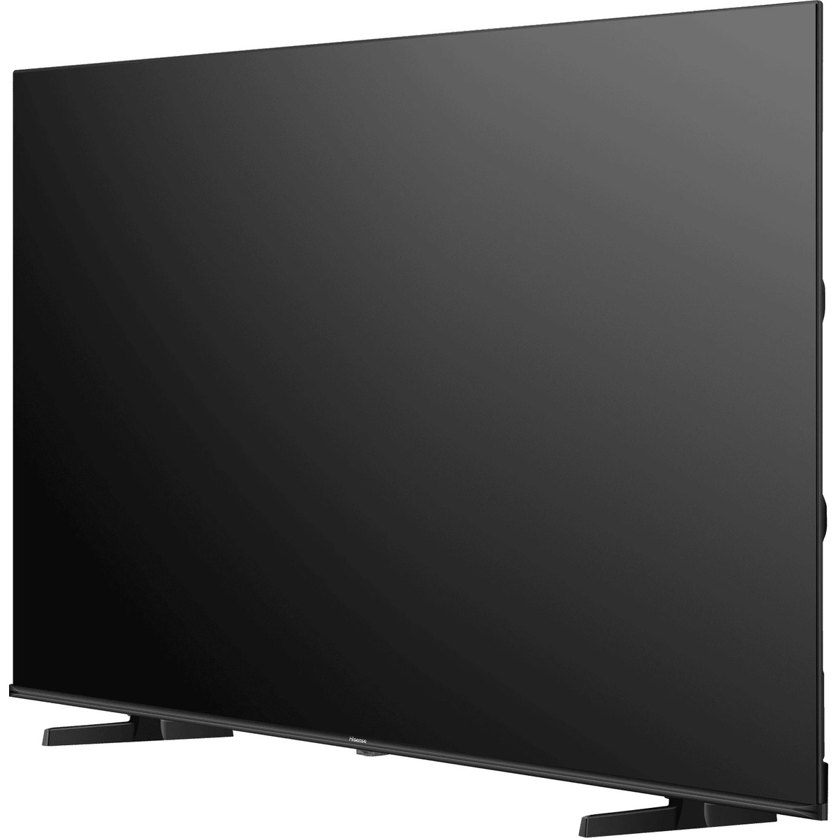 Телевизор Hisense 43