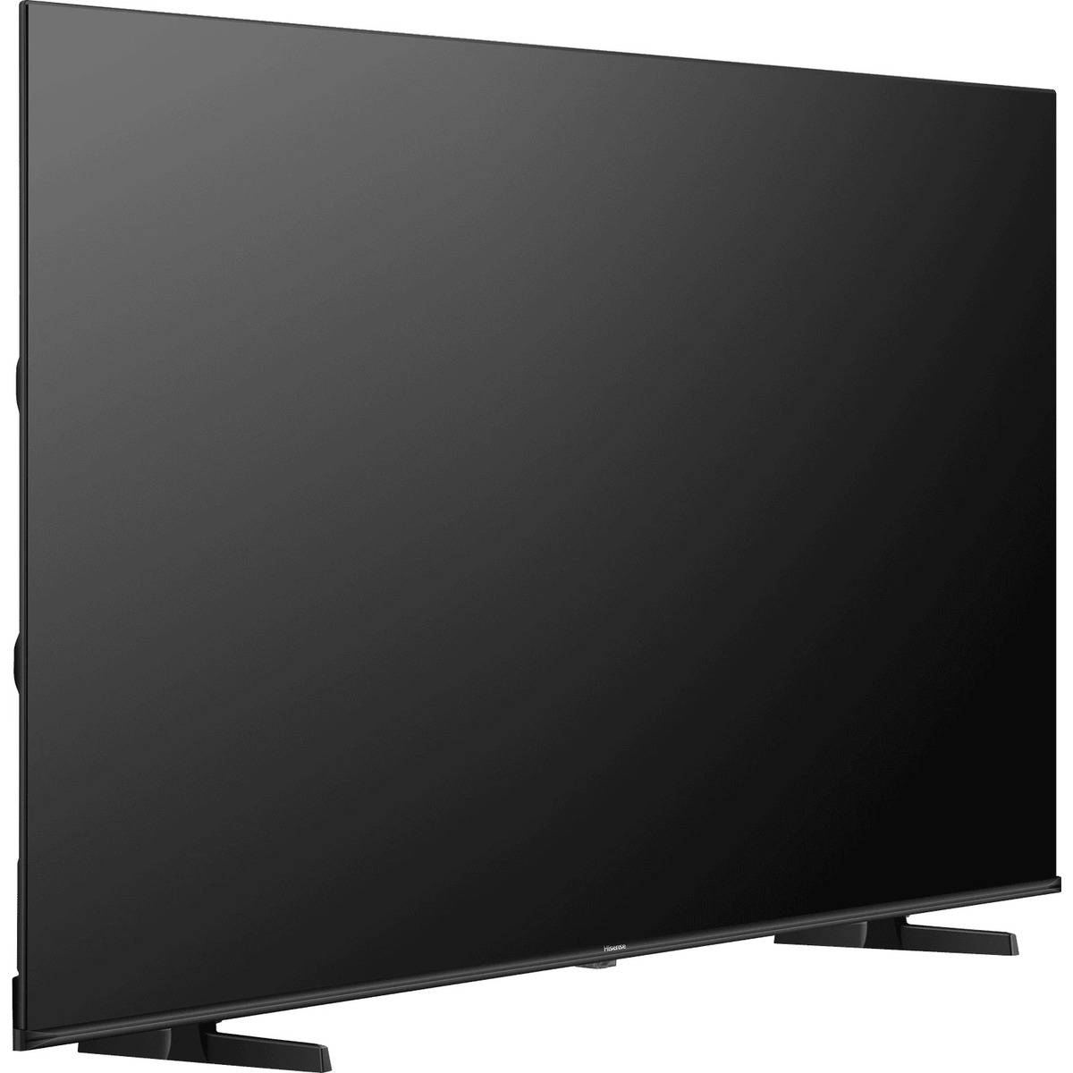 Телевизор Hisense 43