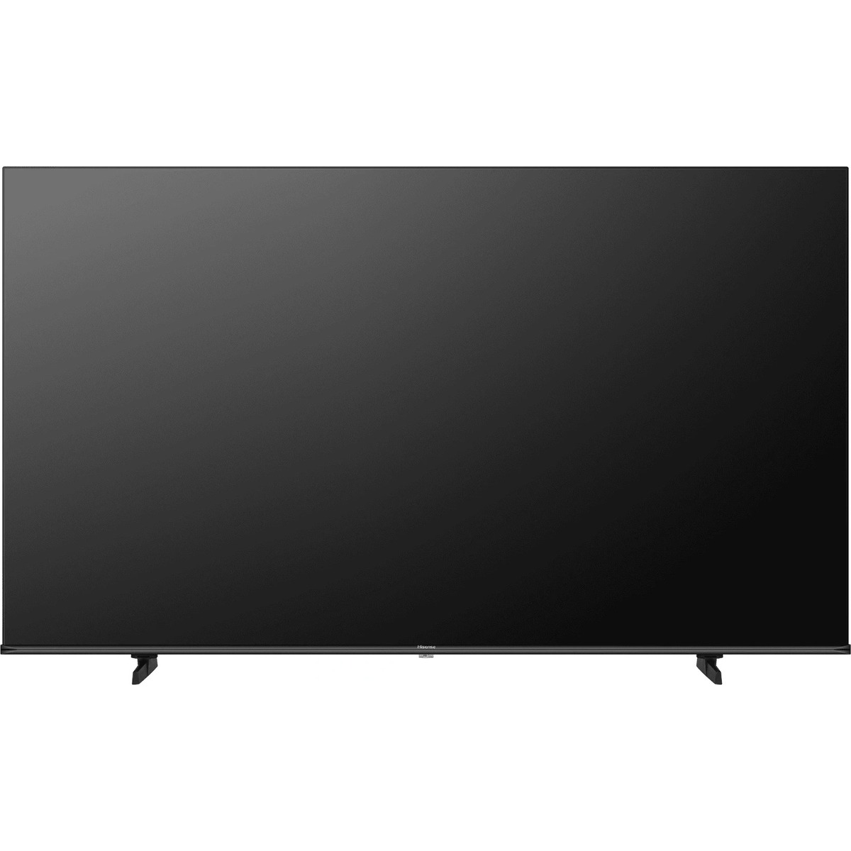 Телевизор Hisense 43