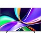 Телевизор Hisense 43