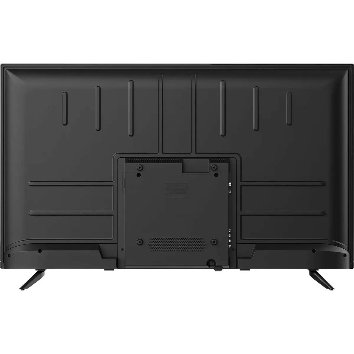 Телевизор BBK 43