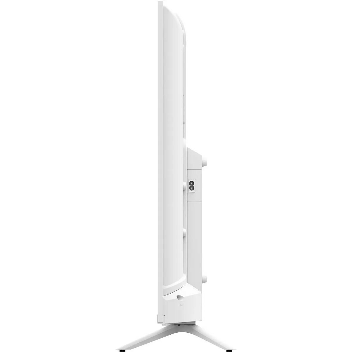 Телевизор BBK 43