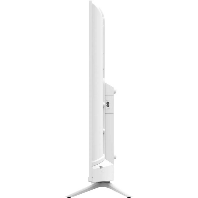 Телевизор BBK 43 Телевизор BBK 43