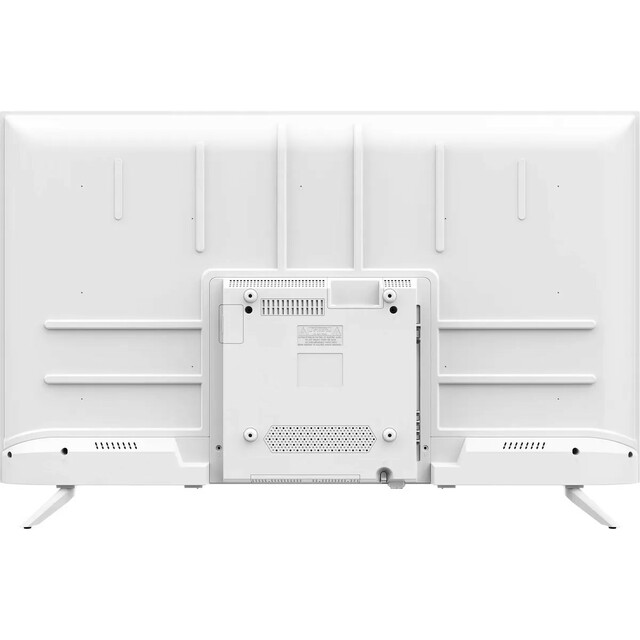 Телевизор BBK 43 Телевизор BBK 43