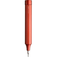 Отвертка HOTO 24-in-1 Precision Screwdriver (Цвет: Red)
