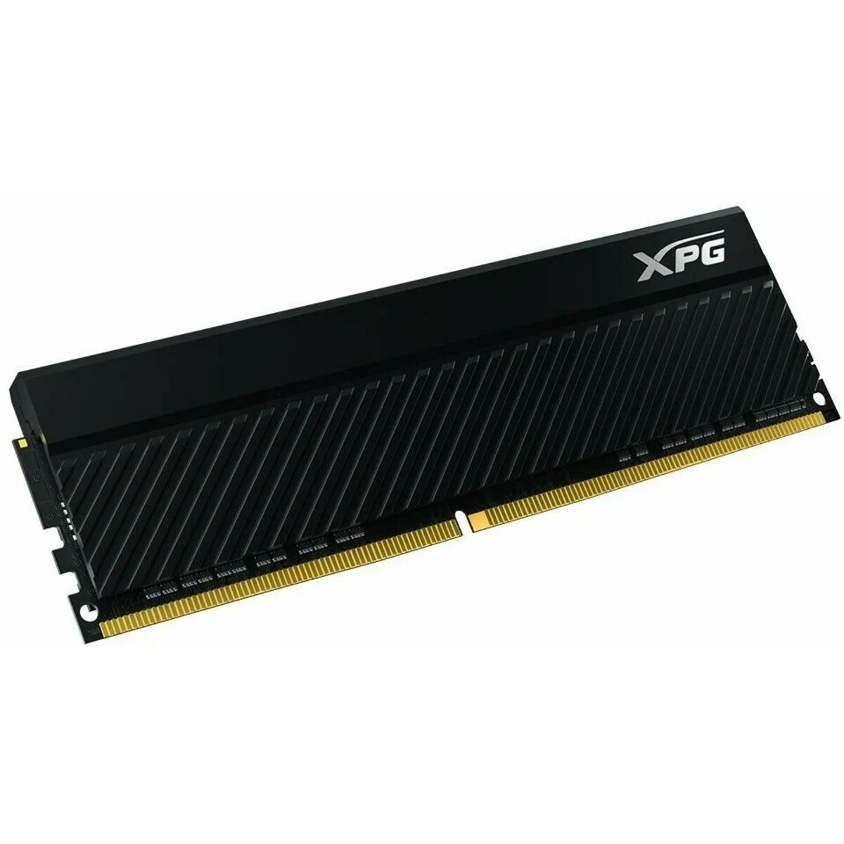 Память DDR4 2x16Gb 3200Mhz ADATA AX4U320016G16A-DCBKD45 