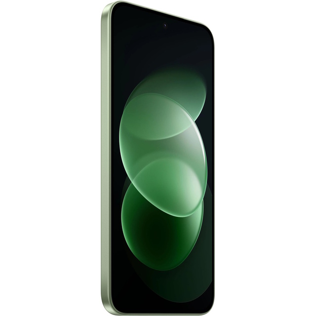 Смартфон Xiaomi Redmi Note 17 Pro Max 5G 8 / 256Gb (Цвет: Green) Смартфон Xiaomi Redmi Note 17 Pro Max 5G 8 / 256Gb (Цвет: Green)