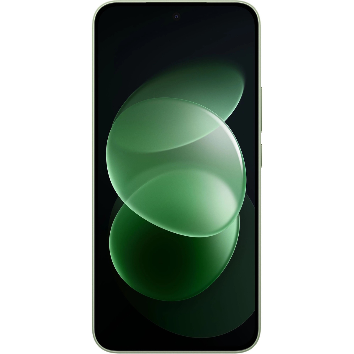 Смартфон Xiaomi Redmi Note 17 Pro Max 5G 8/256Gb (Цвет: Green)