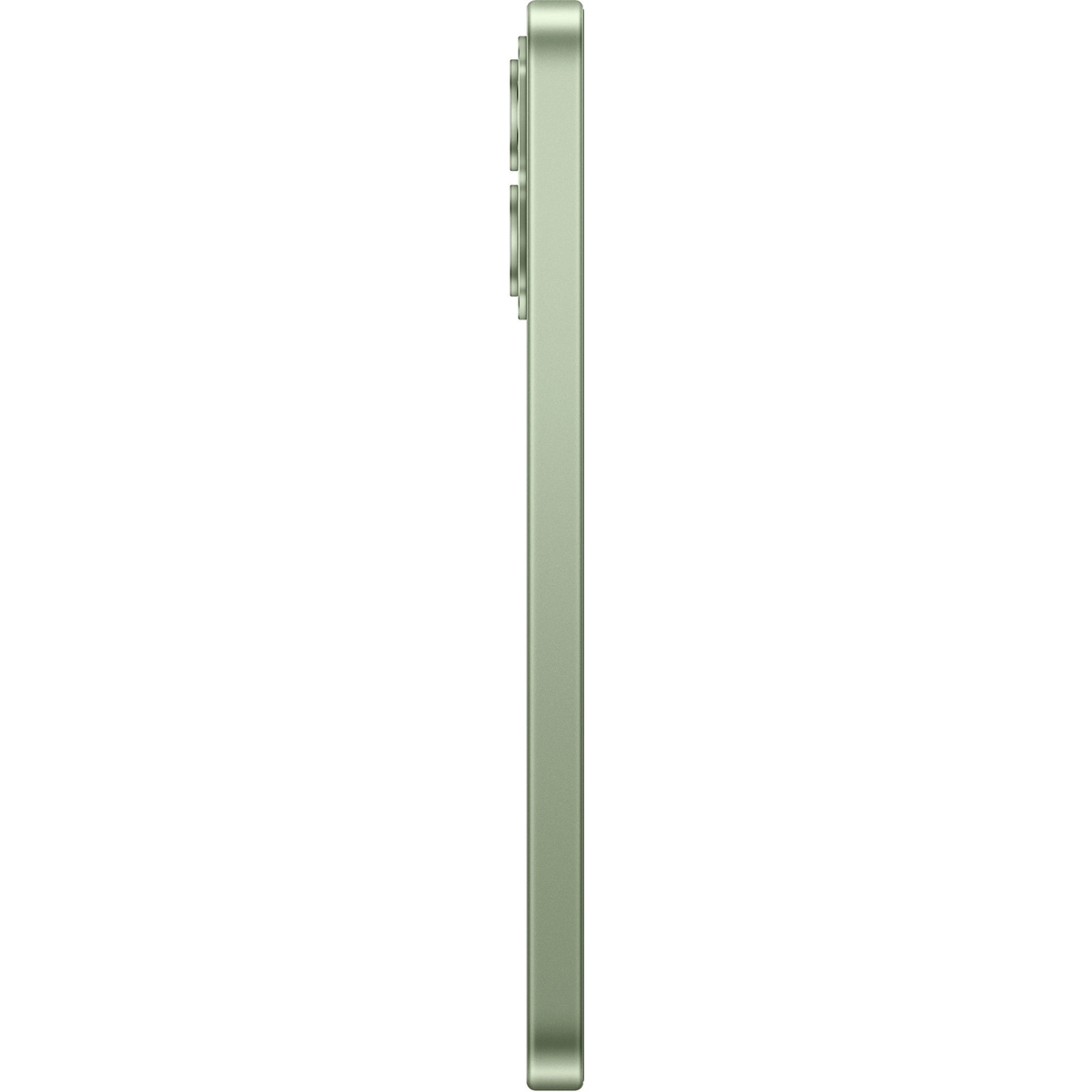 Смартфон Xiaomi Redmi Note 17 Pro Max 5G 8/256Gb (Цвет: Green)
